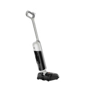 Xiaomi BHR098LUK Wireless Wet Dry Vacuum 5 Pro