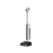 Xiaomi BHR098LUK Wireless Wet Dry Vacuum 5 Pro