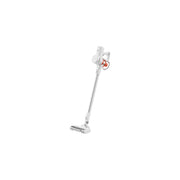 Xiaomi 小米 BHR09BWGB 無線吸塵器 4 C