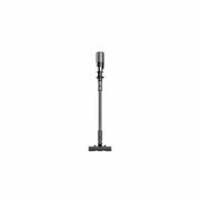 Xiaomi 小米 BHR09C0GB Vacuum Cleaner 4 Pro