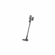 Xiaomi 小米 BHR09C0GB Vacuum Cleaner 4 Pro