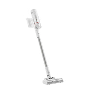 Xiaomi 小米 BHR09C3GB 無線吸塵器 4