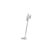 Xiaomi 小米 BHR09C3GB 無線吸塵器 4