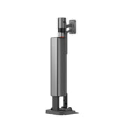 Xiaomi BHR09GEGB Mijia Vacuum Cleaner 4 Max