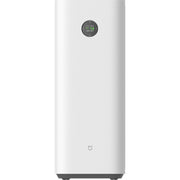 Mijia 米家 BHR09GMUK 空氣淨化器 6 Plus