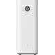 14162131-FRONT