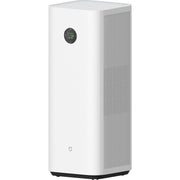 Mijia 米家 BHR09GMUK 空氣淨化器 6 Plus