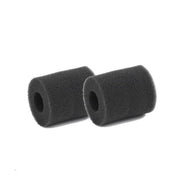 Mijia BHR09NRGL Mijia Car Vacuum Cleaner Sponge (2-Pack)