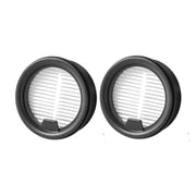 Mijia BHR09NSGL Mijia Car Vacuum Cleaner Filter (2-Pack)