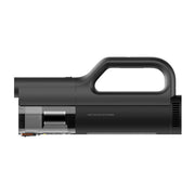 Xiaomi 小米 BHR09NTGL 米家車用吸塵器