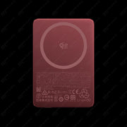 Xiaomi UltraThin Magnetic Power Bank 10000 25W Power Bank