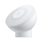 Mijia 米家 BHR4388TW 感應夜燈 2 藍牙版