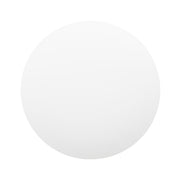 Xiaomi BHR4852TW Smart LED Celling Light (350mm) Smart Lighting