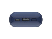 Xiaomi 小米 行動電源 10000 33W 口袋版 Pro