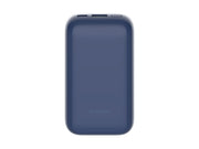 Xiaomi 小米 行動電源 10000 33W 口袋版 Pro