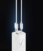 Xiaomi 小米 GaN充電器 65W 1A1C