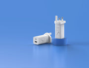 Xiaomi 小米 GaN充電器 65W 1A1C