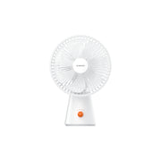 Xiaomi 小米 BHR6089GL 迷你無線風扇 (Premium) 代理贈品
