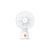 Xiaomi 小米 BHR6089GL 迷你無線風扇 (Premium) 代理贈品