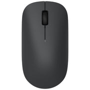 Xiaomi 小米 BHR6100GL 無線滑鼠鍵盤套裝