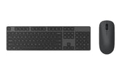 Xiaomi 小米 BHR6100GL 無線滑鼠鍵盤套裝