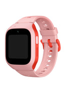 Xiaomi Smart Kids Watch