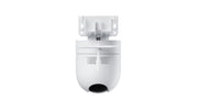 Xiaomi CW400 2.5K Outdoor Camera