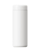 Xiaomi 小米 BHR8055GL 保溫杯 白色