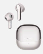 Xiaomi Buds 5 Headphone