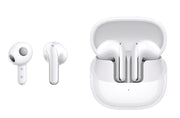 Xiaomi Buds 5 Headphone