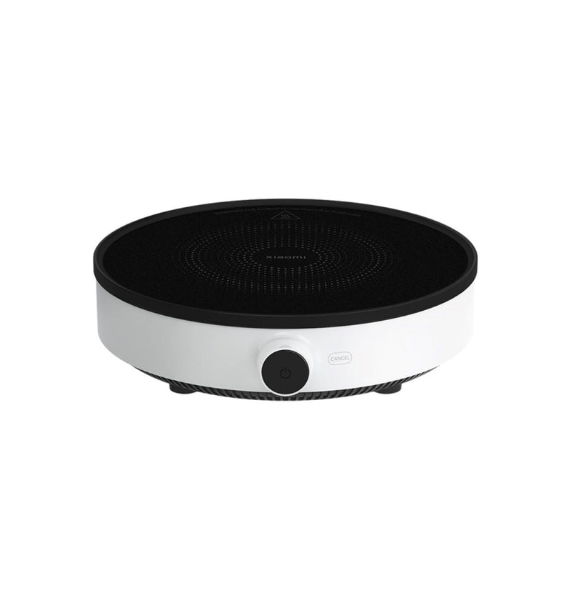 13324653-FRONT