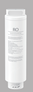 Xiaomi BHR8173GL Composite Filter RO1 for BHR8176GB Smart Filtered Water Dispenser