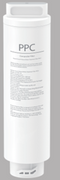 Xiaomi BHR8174GL PPC1 Filter for BHR8176GB Smart Filtered Water Dispenser