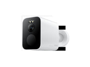 Xiaomi 小米 室外攝影機 BW500 家居鏡頭