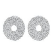 Xiaomi BHR8510GL Mop Pad for X10+/X20+ Robot Vacuum