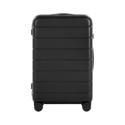 Xiaomi Luggage Classic