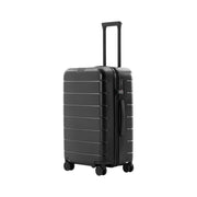 Xiaomi Luggage Classic