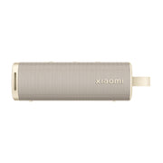 Xiaomi 小米 Sound Outdoor 無線藍牙喇叭 代理贈品