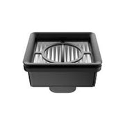 Xiaomi BHR8813GL Truclean W20 Wet Dry Vacuum Filter (2-Pack)