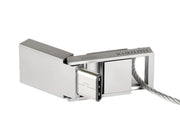 Xiaomi BHR8816GL 128GB Dual-interface Flash Drive (USB-A/C)