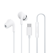 Xiaomi Type-C Headphone