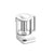 Xiaomi BHR9109GB Multifunctional Kettle Vendor Premium
