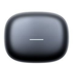 Redmi 紅米 Buds 6 Pro 耳機