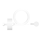 Xiaomi Xiaomi Instant Hot Water Dispenser Tub