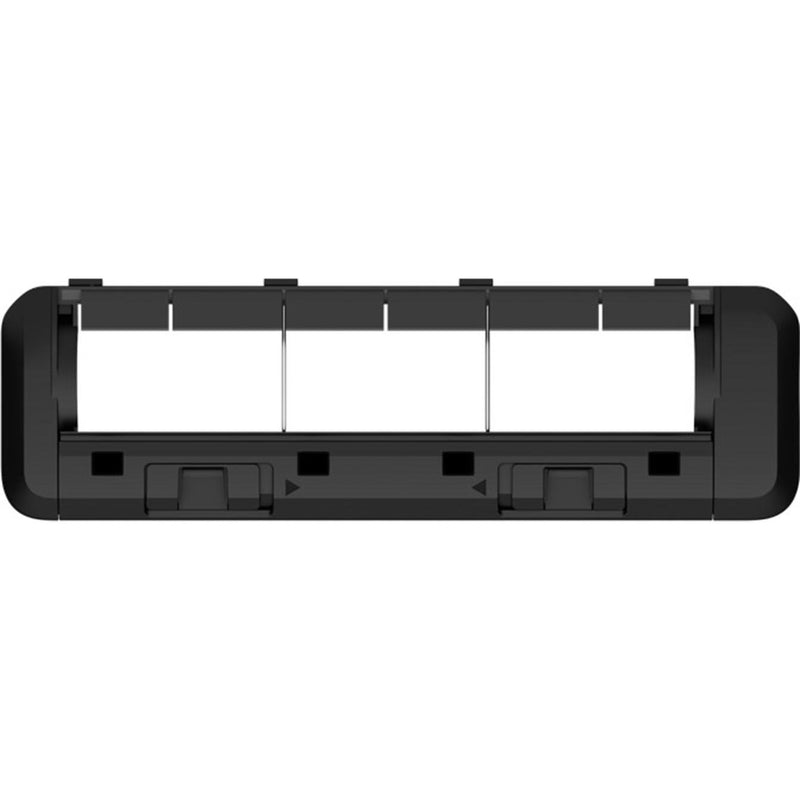 13937644-FRONT