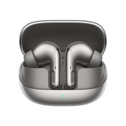 Xiaomi Buds 5 Pro Headphone