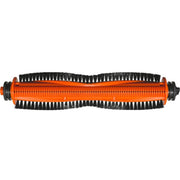 Xiaomi BHR9689GL Automatic Hair-cutting Brush for X20 Max Robotic Vacuum