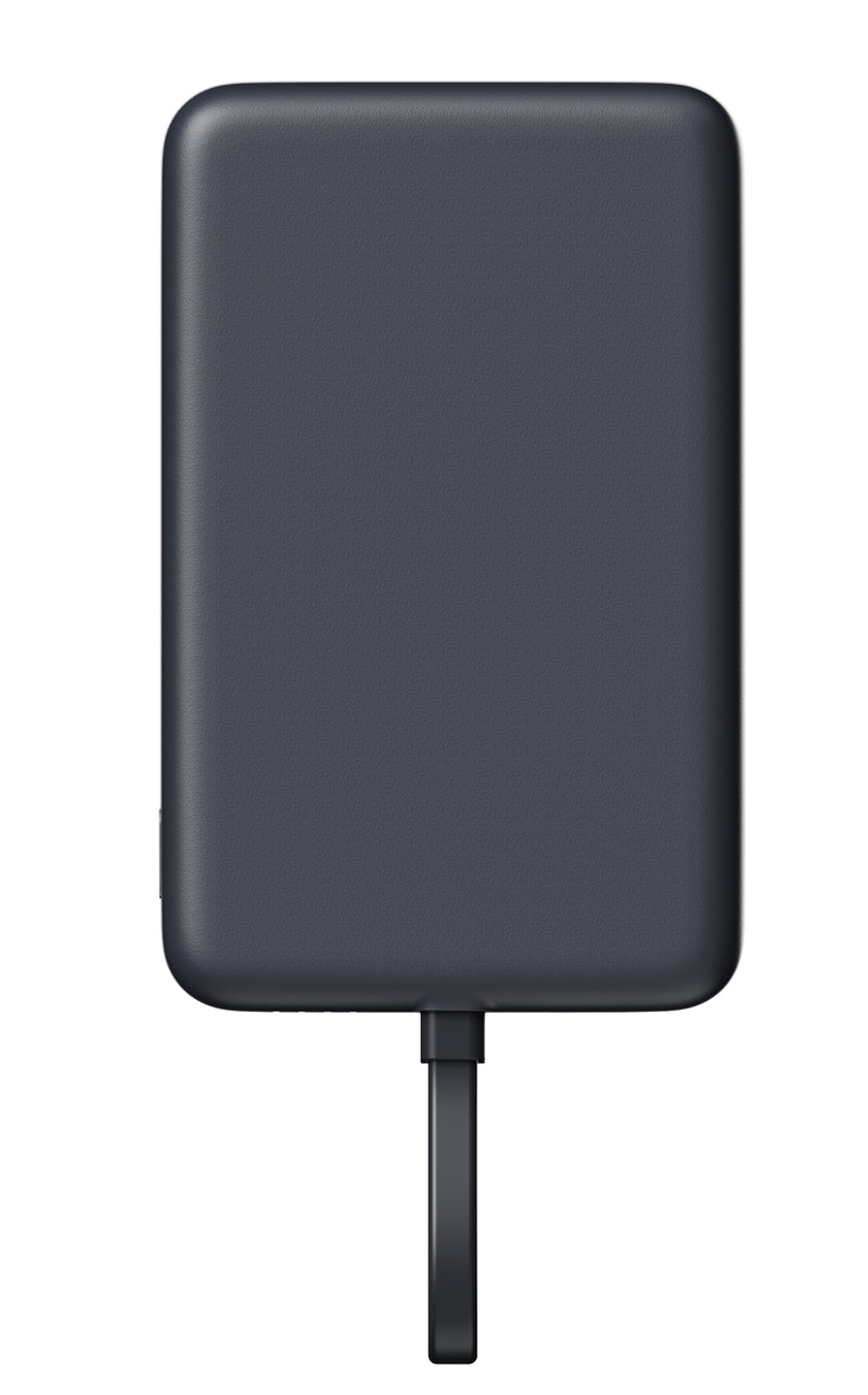 13916106-FRONT