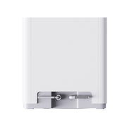 Xiaomi 小米 BHR9939HK,Xiaomi 桌上型洗碗機 洗碗碟機