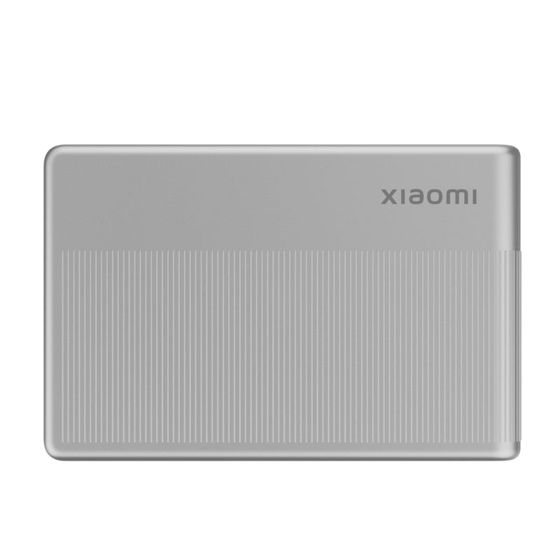 13915234-FRONT